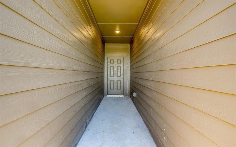 817 HOmeplace Circle, Mansfield, TX 76063, 3 Habitaciones Habitaciones , ,2 BañosBaños,Residential,En Venta,817 HOmeplace Circle,20817759