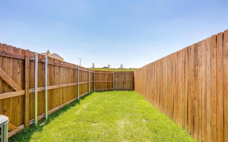 817 HOmeplace Circle, Mansfield, TX 76063, 3 Habitaciones Habitaciones , ,2 BañosBaños,Residential,En Venta,817 HOmeplace Circle,20817759