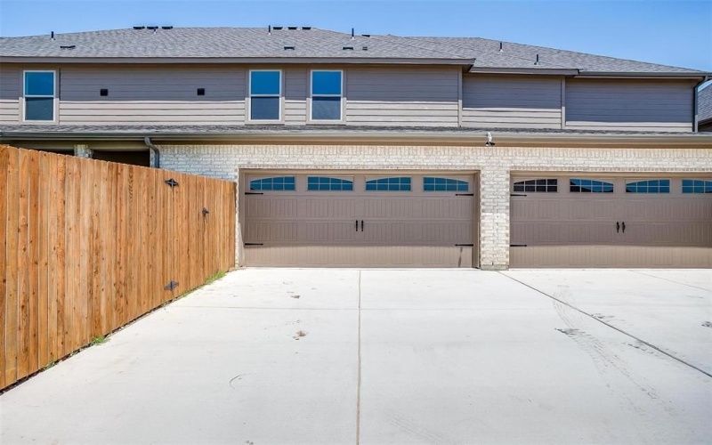 817 HOmeplace Circle, Mansfield, TX 76063, 3 Habitaciones Habitaciones , ,2 BañosBaños,Residential,En Venta,817 HOmeplace Circle,20817759