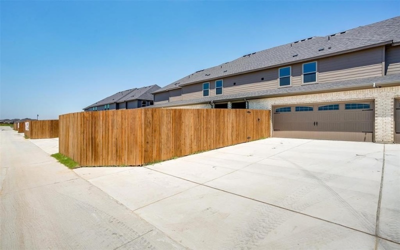 817 HOmeplace Circle, Mansfield, TX 76063, 3 Habitaciones Habitaciones , ,2 BañosBaños,Residential,En Venta,817 HOmeplace Circle,20817759