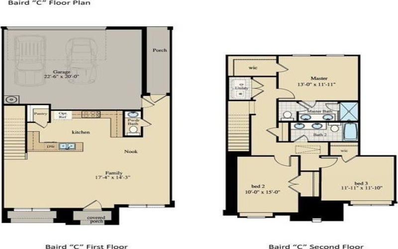 817 HOmeplace Circle, Mansfield, TX 76063, 3 Habitaciones Habitaciones , ,2 BañosBaños,Residential,En Venta,817 HOmeplace Circle,20817759