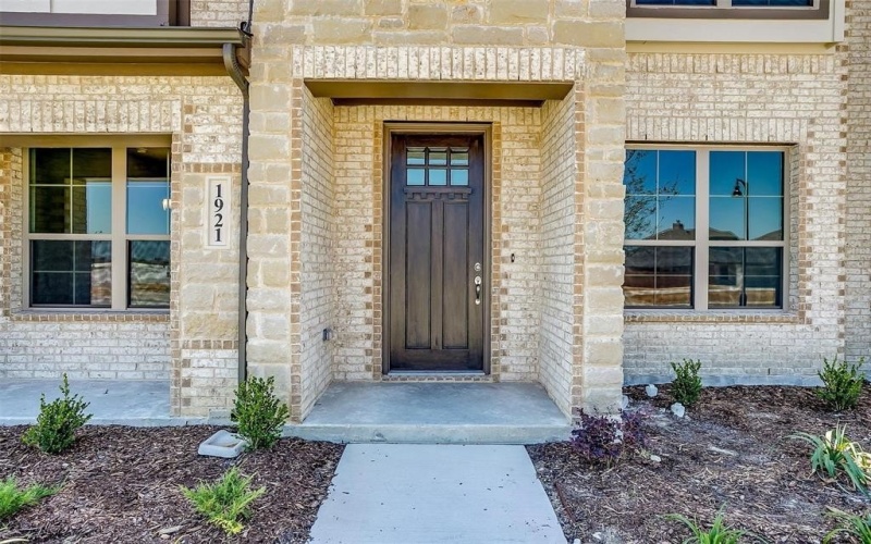 817 HOmeplace Circle, Mansfield, TX 76063, 3 Habitaciones Habitaciones , ,2 BañosBaños,Residential,En Venta,817 HOmeplace Circle,20817759