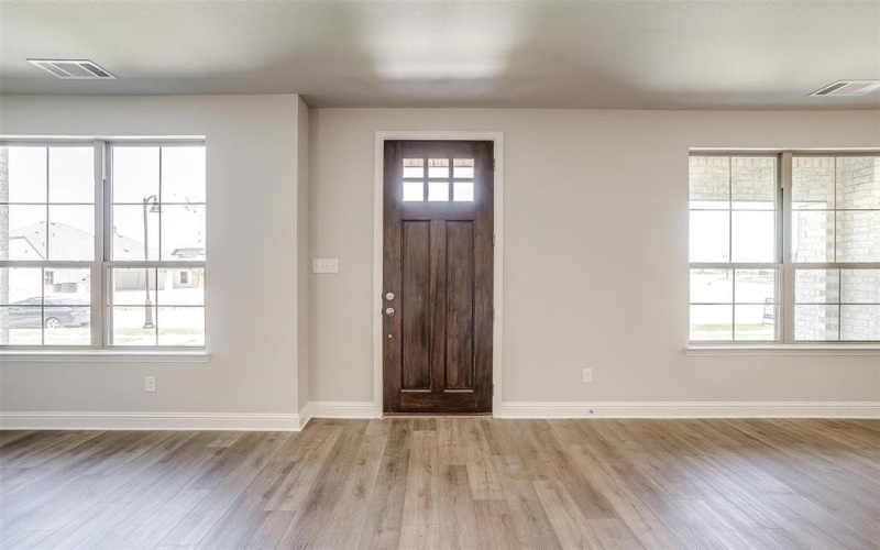 817 HOmeplace Circle, Mansfield, TX 76063, 3 Habitaciones Habitaciones , ,2 BañosBaños,Residential,En Venta,817 HOmeplace Circle,20817759