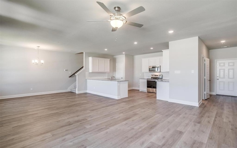 817 HOmeplace Circle, Mansfield, TX 76063, 3 Habitaciones Habitaciones , ,2 BañosBaños,Residential,En Venta,817 HOmeplace Circle,20817759
