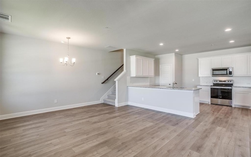 817 HOmeplace Circle, Mansfield, TX 76063, 3 Habitaciones Habitaciones , ,2 BañosBaños,Residential,En Venta,817 HOmeplace Circle,20817759