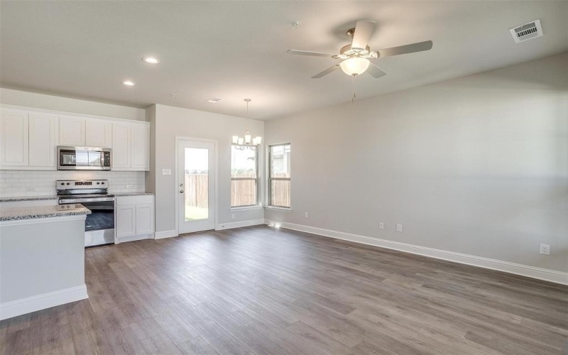 819 HOmeplace Circle, Mansfield, TX 76063, 3 Habitaciones Habitaciones , ,2 BañosBaños,Residential,En Venta,819 HOmeplace Circle,20817775