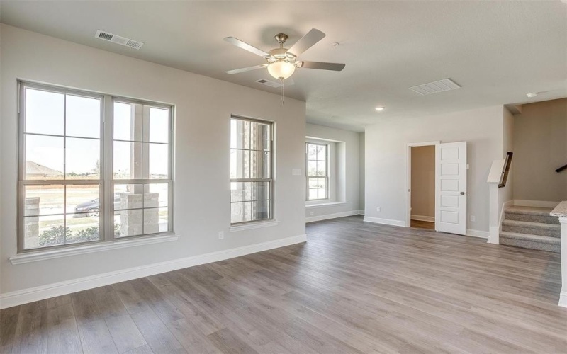819 HOmeplace Circle, Mansfield, TX 76063, 3 Habitaciones Habitaciones , ,2 BañosBaños,Residential,En Venta,819 HOmeplace Circle,20817775