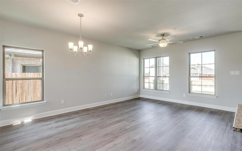 819 HOmeplace Circle, Mansfield, TX 76063, 3 Habitaciones Habitaciones , ,2 BañosBaños,Residential,En Venta,819 HOmeplace Circle,20817775