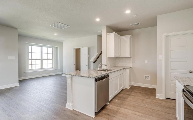 819 HOmeplace Circle, Mansfield, TX 76063, 3 Habitaciones Habitaciones , ,2 BañosBaños,Residential,En Venta,819 HOmeplace Circle,20817775