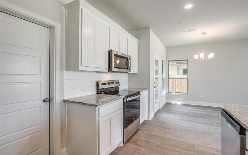 819 HOmeplace Circle, Mansfield, TX 76063, 3 Habitaciones Habitaciones , ,2 BañosBaños,Residential,En Venta,819 HOmeplace Circle,20817775