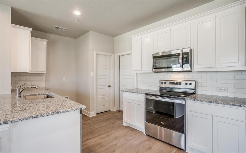 819 HOmeplace Circle, Mansfield, TX 76063, 3 Habitaciones Habitaciones , ,2 BañosBaños,Residential,En Venta,819 HOmeplace Circle,20817775