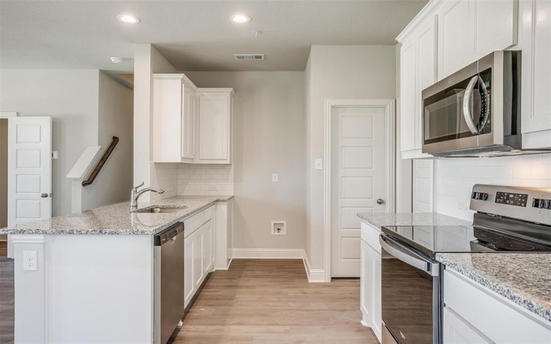 819 HOmeplace Circle, Mansfield, TX 76063, 3 Habitaciones Habitaciones , ,2 BañosBaños,Residential,En Venta,819 HOmeplace Circle,20817775