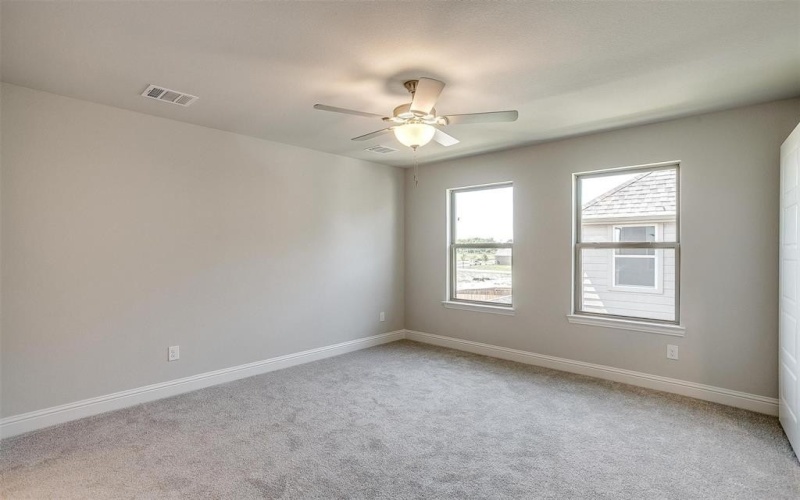 819 HOmeplace Circle, Mansfield, TX 76063, 3 Habitaciones Habitaciones , ,2 BañosBaños,Residential,En Venta,819 HOmeplace Circle,20817775
