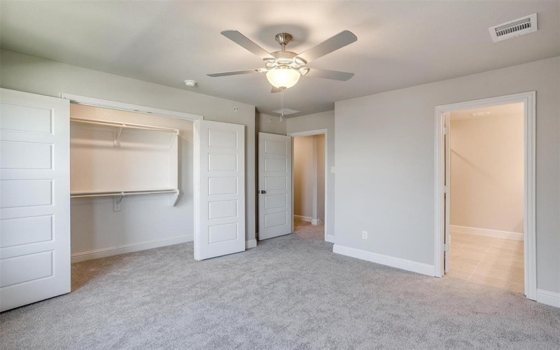819 HOmeplace Circle, Mansfield, TX 76063, 3 Habitaciones Habitaciones , ,2 BañosBaños,Residential,En Venta,819 HOmeplace Circle,20817775
