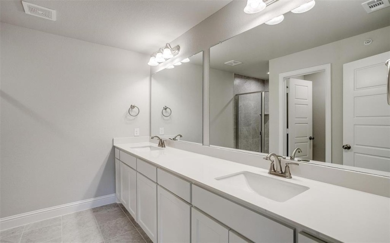 819 HOmeplace Circle, Mansfield, TX 76063, 3 Habitaciones Habitaciones , ,2 BañosBaños,Residential,En Venta,819 HOmeplace Circle,20817775