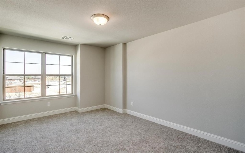 819 HOmeplace Circle, Mansfield, TX 76063, 3 Habitaciones Habitaciones , ,2 BañosBaños,Residential,En Venta,819 HOmeplace Circle,20817775