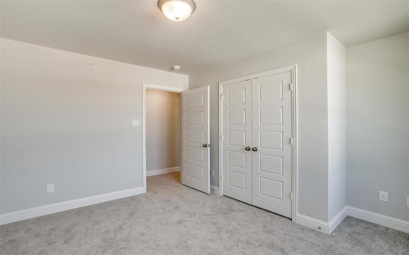 819 HOmeplace Circle, Mansfield, TX 76063, 3 Habitaciones Habitaciones , ,2 BañosBaños,Residential,En Venta,819 HOmeplace Circle,20817775