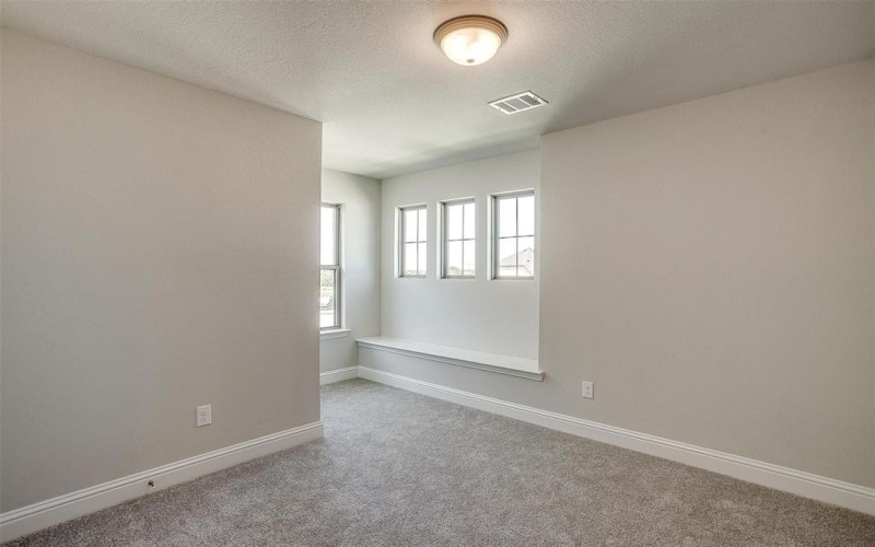 819 HOmeplace Circle, Mansfield, TX 76063, 3 Habitaciones Habitaciones , ,2 BañosBaños,Residential,En Venta,819 HOmeplace Circle,20817775