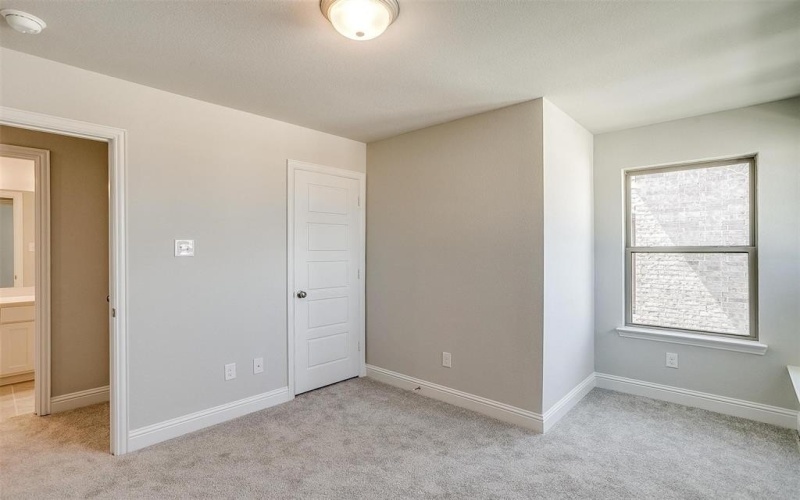 819 HOmeplace Circle, Mansfield, TX 76063, 3 Habitaciones Habitaciones , ,2 BañosBaños,Residential,En Venta,819 HOmeplace Circle,20817775