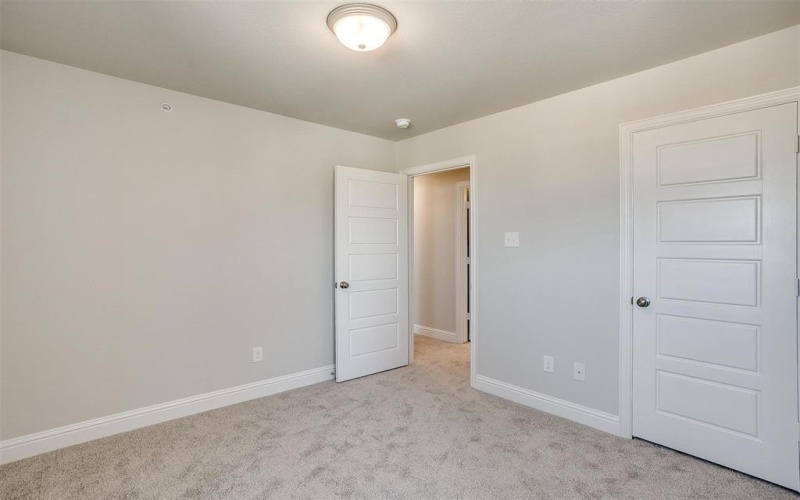 819 HOmeplace Circle, Mansfield, TX 76063, 3 Habitaciones Habitaciones , ,2 BañosBaños,Residential,En Venta,819 HOmeplace Circle,20817775