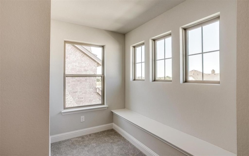 819 HOmeplace Circle, Mansfield, TX 76063, 3 Habitaciones Habitaciones , ,2 BañosBaños,Residential,En Venta,819 HOmeplace Circle,20817775
