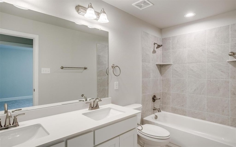 819 HOmeplace Circle, Mansfield, TX 76063, 3 Habitaciones Habitaciones , ,2 BañosBaños,Residential,En Venta,819 HOmeplace Circle,20817775