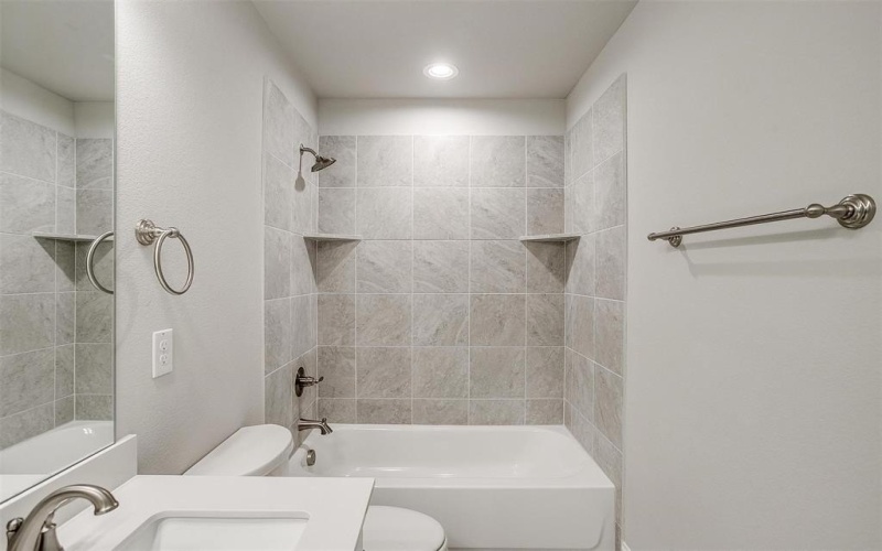 819 HOmeplace Circle, Mansfield, TX 76063, 3 Habitaciones Habitaciones , ,2 BañosBaños,Residential,En Venta,819 HOmeplace Circle,20817775