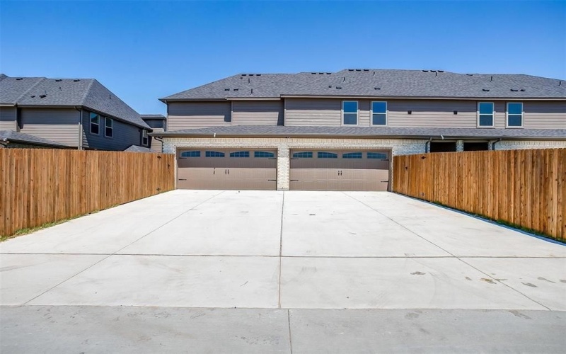 819 HOmeplace Circle, Mansfield, TX 76063, 3 Habitaciones Habitaciones , ,2 BañosBaños,Residential,En Venta,819 HOmeplace Circle,20817775