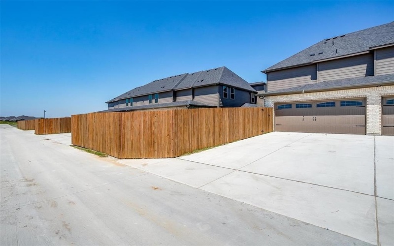 819 HOmeplace Circle, Mansfield, TX 76063, 3 Habitaciones Habitaciones , ,2 BañosBaños,Residential,En Venta,819 HOmeplace Circle,20817775