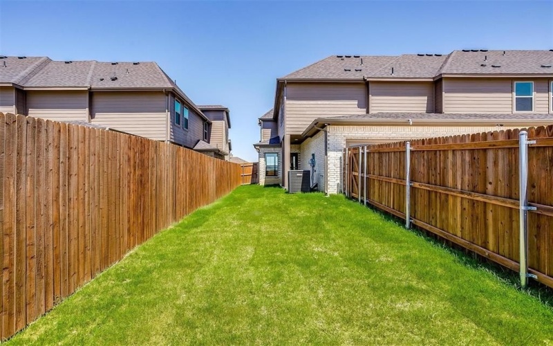 819 HOmeplace Circle, Mansfield, TX 76063, 3 Habitaciones Habitaciones , ,2 BañosBaños,Residential,En Venta,819 HOmeplace Circle,20817775