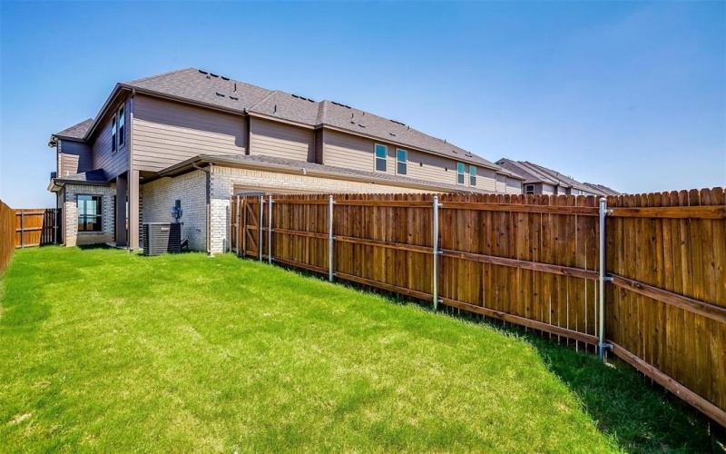 819 HOmeplace Circle, Mansfield, TX 76063, 3 Habitaciones Habitaciones , ,2 BañosBaños,Residential,En Venta,819 HOmeplace Circle,20817775