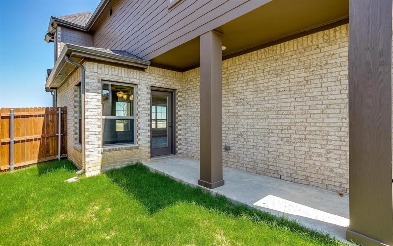 819 HOmeplace Circle, Mansfield, TX 76063, 3 Habitaciones Habitaciones , ,2 BañosBaños,Residential,En Venta,819 HOmeplace Circle,20817775