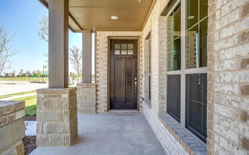 819 HOmeplace Circle, Mansfield, TX 76063, 3 Habitaciones Habitaciones , ,2 BañosBaños,Residential,En Venta,819 HOmeplace Circle,20817775