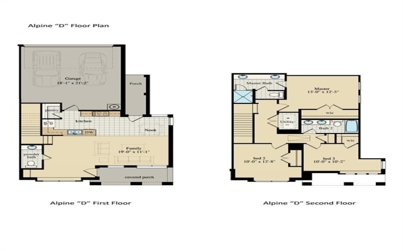819 HOmeplace Circle, Mansfield, TX 76063, 3 Habitaciones Habitaciones , ,2 BañosBaños,Residential,En Venta,819 HOmeplace Circle,20817775