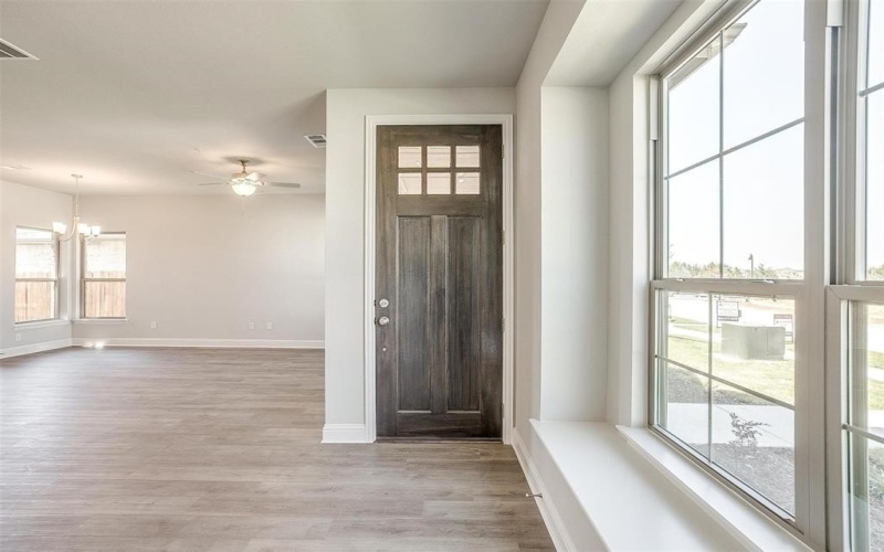 819 HOmeplace Circle, Mansfield, TX 76063, 3 Habitaciones Habitaciones , ,2 BañosBaños,Residential,En Venta,819 HOmeplace Circle,20817775