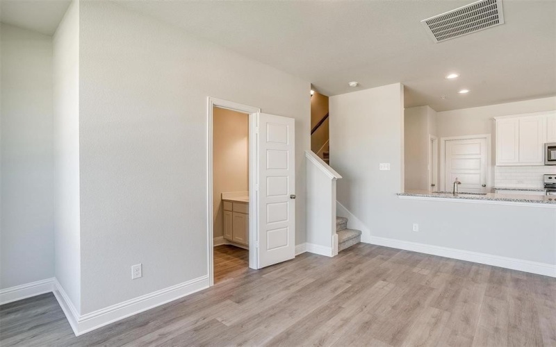 819 HOmeplace Circle, Mansfield, TX 76063, 3 Habitaciones Habitaciones , ,2 BañosBaños,Residential,En Venta,819 HOmeplace Circle,20817775