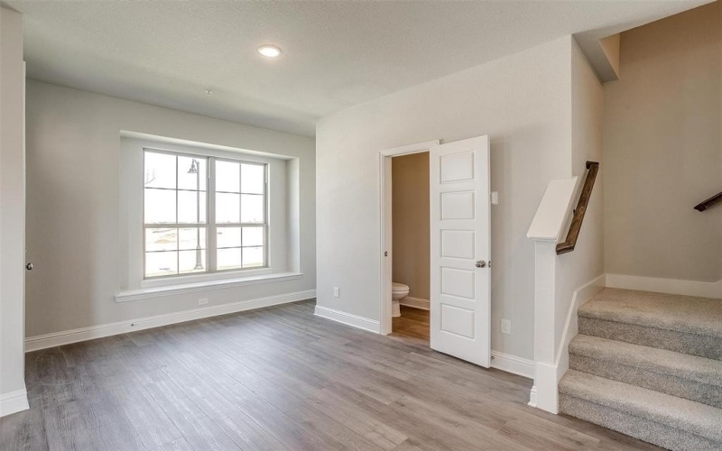 819 HOmeplace Circle, Mansfield, TX 76063, 3 Habitaciones Habitaciones , ,2 BañosBaños,Residential,En Venta,819 HOmeplace Circle,20817775