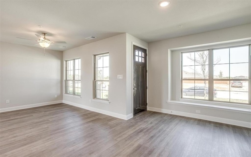 819 HOmeplace Circle, Mansfield, TX 76063, 3 Habitaciones Habitaciones , ,2 BañosBaños,Residential,En Venta,819 HOmeplace Circle,20817775