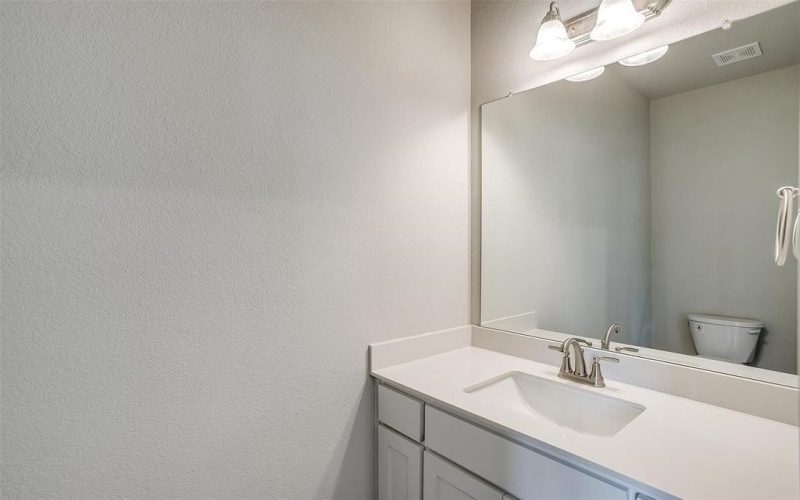 819 HOmeplace Circle, Mansfield, TX 76063, 3 Habitaciones Habitaciones , ,2 BañosBaños,Residential,En Venta,819 HOmeplace Circle,20817775
