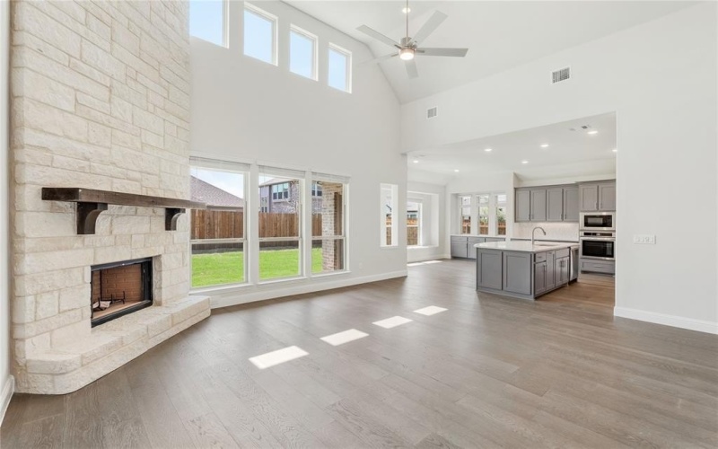 1008 Ridgehurst Road, Melissa, TX 75454, 5 Bedrooms Bedrooms, ,5 BathroomsBathrooms,Residential,For Sale,1008 Ridgehurst Road,20817777