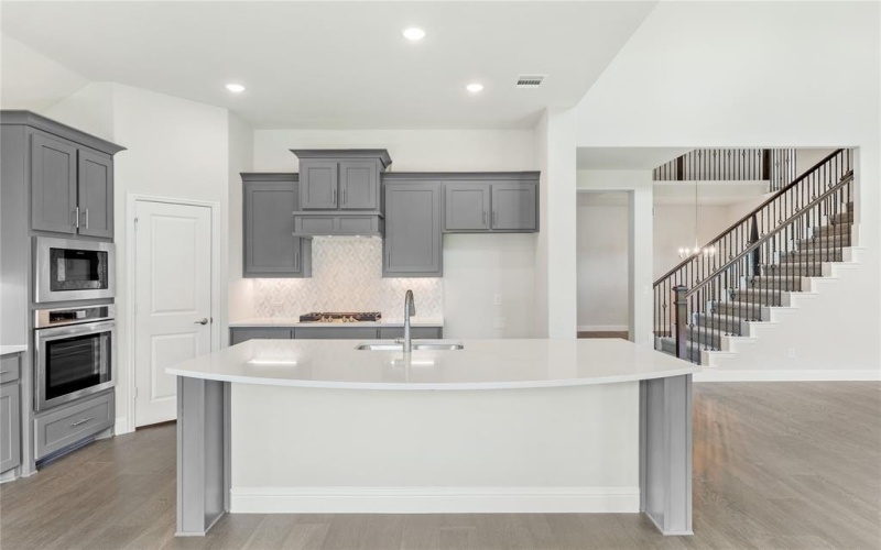 1008 Ridgehurst Road, Melissa, TX 75454, 5 Bedrooms Bedrooms, ,5 BathroomsBathrooms,Residential,For Sale,1008 Ridgehurst Road,20817777