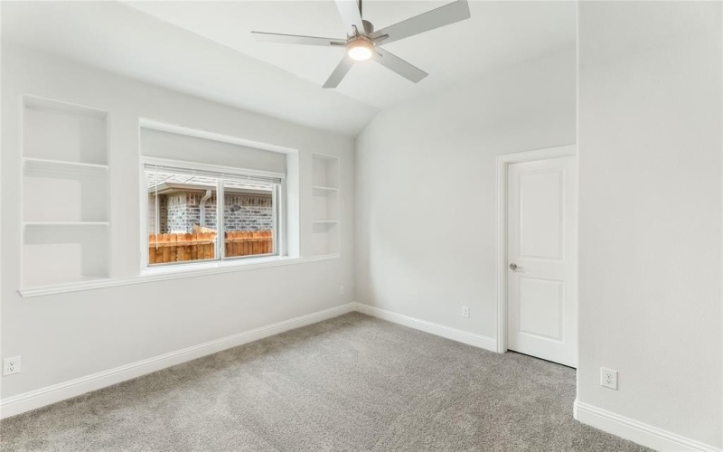 1008 Ridgehurst Road, Melissa, TX 75454, 5 Bedrooms Bedrooms, ,5 BathroomsBathrooms,Residential,For Sale,1008 Ridgehurst Road,20817777