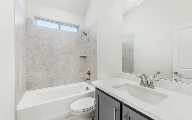 1008 Ridgehurst Road, Melissa, TX 75454, 5 Bedrooms Bedrooms, ,5 BathroomsBathrooms,Residential,For Sale,1008 Ridgehurst Road,20817777