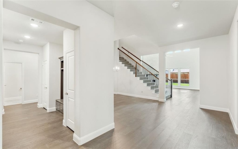 1008 Ridgehurst Road, Melissa, TX 75454, 5 Bedrooms Bedrooms, ,5 BathroomsBathrooms,Residential,For Sale,1008 Ridgehurst Road,20817777