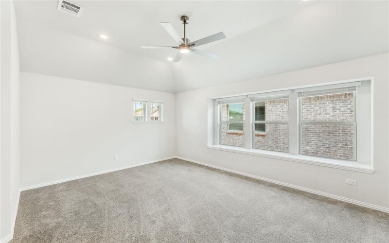 1008 Ridgehurst Road, Melissa, TX 75454, 5 Bedrooms Bedrooms, ,5 BathroomsBathrooms,Residential,For Sale,1008 Ridgehurst Road,20817777