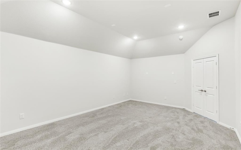 1008 Ridgehurst Road, Melissa, TX 75454, 5 Bedrooms Bedrooms, ,5 BathroomsBathrooms,Residential,For Sale,1008 Ridgehurst Road,20817777