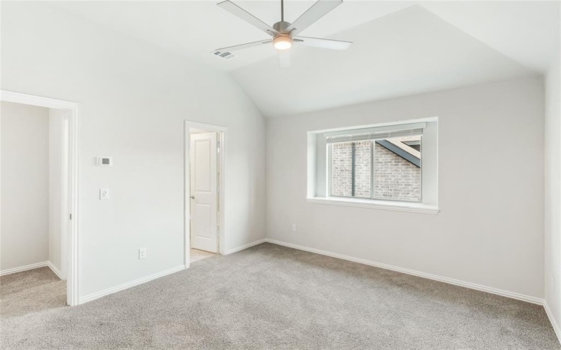 1008 Ridgehurst Road, Melissa, TX 75454, 5 Bedrooms Bedrooms, ,5 BathroomsBathrooms,Residential,For Sale,1008 Ridgehurst Road,20817777