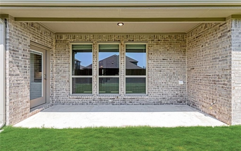 1008 Ridgehurst Road, Melissa, TX 75454, 5 Bedrooms Bedrooms, ,5 BathroomsBathrooms,Residential,For Sale,1008 Ridgehurst Road,20817777