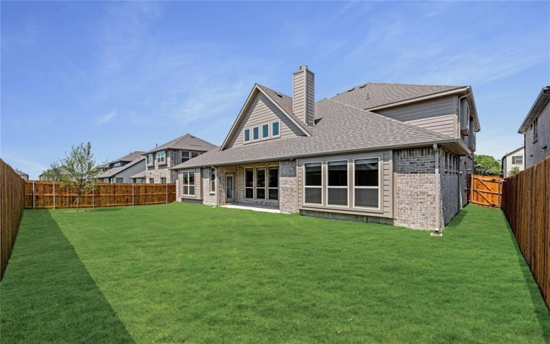 1008 Ridgehurst Road, Melissa, TX 75454, 5 Bedrooms Bedrooms, ,5 BathroomsBathrooms,Residential,For Sale,1008 Ridgehurst Road,20817777