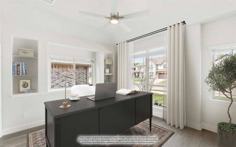 1008 Ridgehurst Road, Melissa, TX 75454, 5 Bedrooms Bedrooms, ,5 BathroomsBathrooms,Residential,For Sale,1008 Ridgehurst Road,20817777